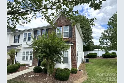 4104 Kenton Glenn Court NW, Concord, NC 28027 - Photo 2