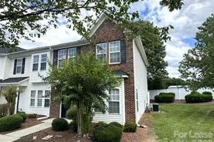 4104 Kenton Glenn Ct NW, Concord, NC 28027 - Photo 2