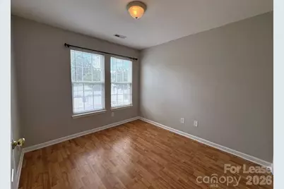 4104 Kenton Glenn Court NW, Concord, NC 28027 - Photo 22