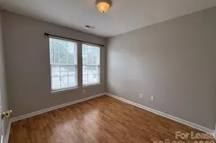 4104 Kenton Glenn Ct NW, Concord, NC 28027 - Photo 22