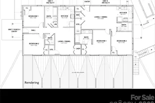 20 Cullipher St, Saluda, NC 28773 - Photo 2