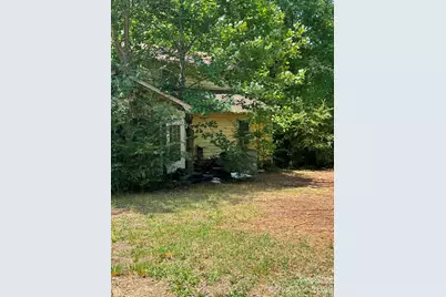 648 Tracy Lane, Gastonia, NC 28056 - Photo 4