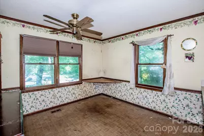 648 Tracy Lane, Gastonia, NC 28056 - Photo 16