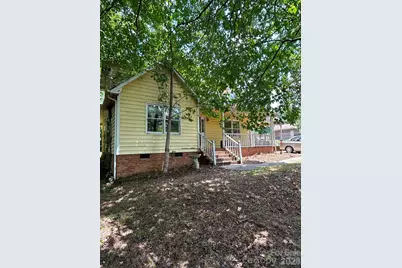 648 Tracy Lane, Gastonia, NC 28056 - Photo 2