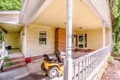 648 Tracy Lane, Gastonia, NC 28056 - Photo 6
