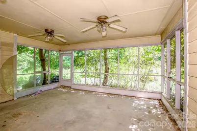 648 Tracy Lane, Gastonia, NC 28056 - Photo 8