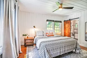 150 Indian Cave Park Rd, Hendersonville, NC 28739 - Photo 36