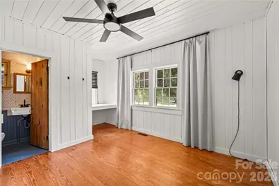 150 Indian Cave Park Road, Hendersonville, NC 28739 - Photo 28