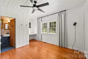 150 Indian Cave Park Rd, Hendersonville, NC 28739 - Photo 28