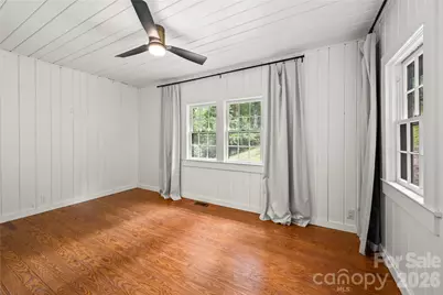 150 Indian Cave Park Road, Hendersonville, NC 28739 - Photo 22