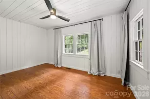 150 Indian Cave Park Rd, Hendersonville, NC 28739 - Photo 22