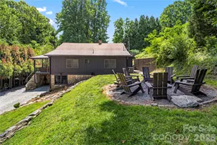 150 Indian Cave Park Rd, Hendersonville, NC 28739 - Photo 4