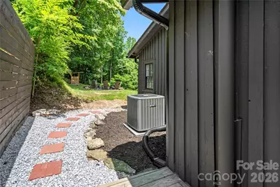 150 Indian Cave Park Road, Hendersonville, NC 28739 - Photo 30