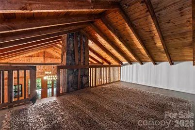 150 Indian Cave Park Road, Hendersonville, NC 28739 - Photo 10