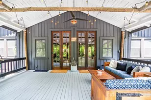 150 Indian Cave Park Rd, Hendersonville, NC 28739 - Photo 6