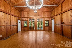 150 Indian Cave Park Rd, Hendersonville, NC 28739 - Photo 8