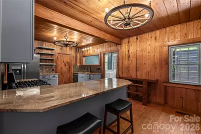 150 Indian Cave Park Road, Hendersonville, NC 28739 - Photo 12