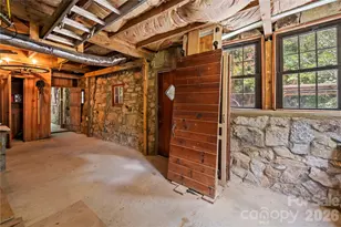 150 Indian Cave Park Rd, Hendersonville, NC 28739 - Photo 34