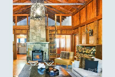 150 Indian Cave Park Road, Hendersonville, NC 28739 - Photo 40