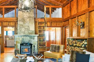 150 Indian Cave Park Rd, Hendersonville, NC 28739 - Photo 40