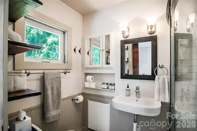 150 Indian Cave Park Road, Hendersonville, NC 28739 - Photo 20
