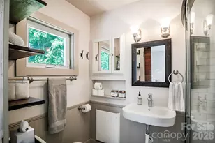 150 Indian Cave Park Rd, Hendersonville, NC 28739 - Photo 20