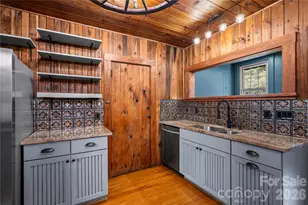 150 Indian Cave Park Rd, Hendersonville, NC 28739 - Photo 14