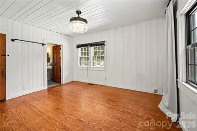 150 Indian Cave Park Road, Hendersonville, NC 28739 - Photo 24