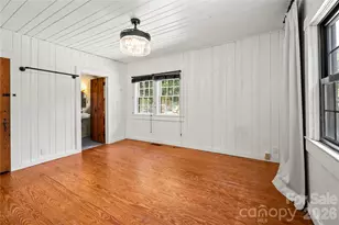 150 Indian Cave Park Rd, Hendersonville, NC 28739 - Photo 24