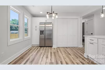 2513 Westgrove Drive, Charlotte, NC 28208 - Photo 8