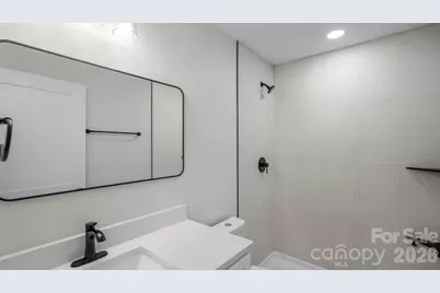 2513 Westgrove Drive, Charlotte, NC 28208 - Photo 12