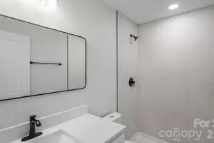 2513 Westgrove Dr, Charlotte, NC 28208 - Photo 12