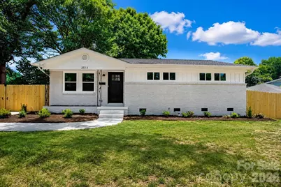 2513 Westgrove Drive, Charlotte, NC 28208 - Photo 1