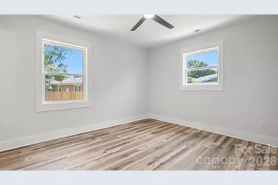 2513 Westgrove Drive, Charlotte, NC 28208 - Photo 14