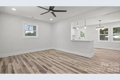 2513 Westgrove Drive, Charlotte, NC 28208 - Photo 4