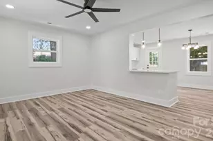 2513 Westgrove Dr, Charlotte, NC 28208 - Photo 4
