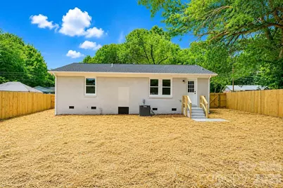 2513 Westgrove Drive, Charlotte, NC 28208 - Photo 18