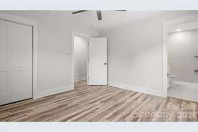 2513 Westgrove Drive, Charlotte, NC 28208 - Photo 10