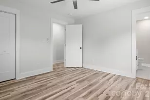 2513 Westgrove Dr, Charlotte, NC 28208 - Photo 10