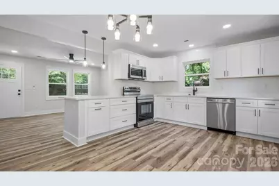 2513 Westgrove Drive, Charlotte, NC 28208 - Photo 6
