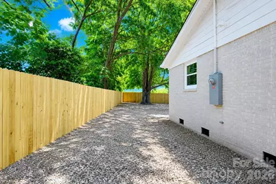 2513 Westgrove Drive, Charlotte, NC 28208 - Photo 22