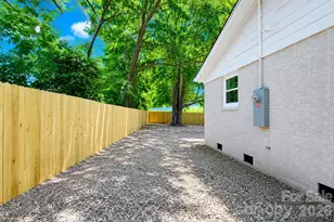 2513 Westgrove Dr, Charlotte, NC 28208 - Photo 22