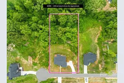 2004 Plain Field Drive, Bessemer City, NC 28016 - Photo 38
