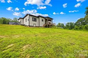 2004 Pln Fld Dr, Bessemer City, NC 28016 - Photo 40
