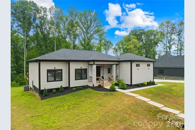 2004 Plain Field Drive, Bessemer City, NC 28016 - Photo 4