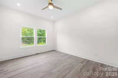 2004 Plain Field Drive, Bessemer City, NC 28016 - Photo 28