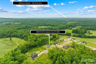 2004 Pln Fld Dr, Bessemer City, NC 28016 - Photo 36