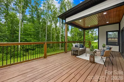 2004 Plain Field Drive, Bessemer City, NC 28016 - Photo 34