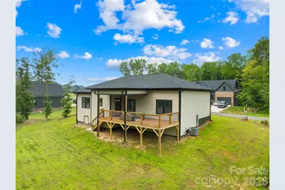 2004 Plain Field Drive, Bessemer City, NC 28016 - Photo 44