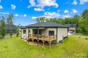 2004 Pln Fld Dr, Bessemer City, NC 28016 - Photo 44